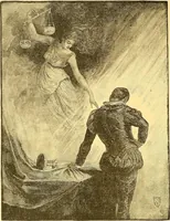 Picture 91 of 407 from American art and American art collections; essays on artistic subjects (1889), leaf 117