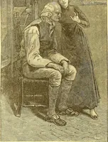 Picture 92 of 407 from American art and American art collections; essays on artistic subjects (1889), leaf 119