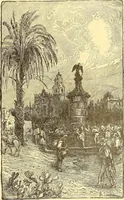 Picture 97 of 407 from American art and American art collections; essays on artistic subjects (1889), leaf 122