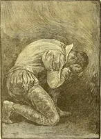 An illustration from American art and American art collections; essays on artistic subjects (1889)