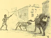 Picture 101 of 407 from American art and American art collections; essays on artistic subjects (1889), leaf 127