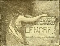 Picture 107 of 407 from American art and American art collections; essays on artistic subjects (1889), leaf 131