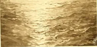 Picture 110 of 407 from American art and American art collections; essays on artistic subjects (1889), leaf 133