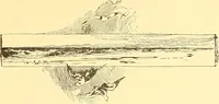 Picture 111 of 407 from American art and American art collections; essays on artistic subjects (1889), leaf 136
