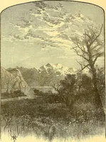 Picture 113 of 407 from American art and American art collections; essays on artistic subjects (1889), leaf 137