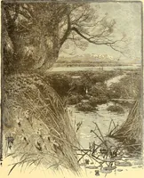 Picture 114 of 407 from American art and American art collections; essays on artistic subjects (1889), leaf 138