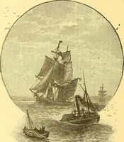 Picture 118 of 407 from American art and American art collections; essays on artistic subjects (1889), leaf 143