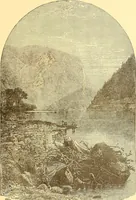 Picture 119 of 407 from American art and American art collections; essays on artistic subjects (1889), leaf 144