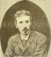 Picture 126 of 407 from American art and American art collections; essays on artistic subjects (1889), leaf 156