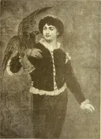 Picture 128 of 407 from American art and American art collections; essays on artistic subjects (1889), leaf 158