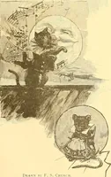 Picture 5 of 407 from American art and American art collections; essays on artistic subjects (1889), leaf 16