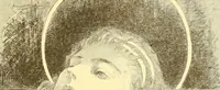 Picture 129 of 407 from American art and American art collections; essays on artistic subjects (1889), leaf 160