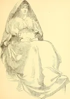Picture 132 of 407 from American art and American art collections; essays on artistic subjects (1889), leaf 166