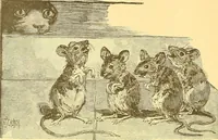 Picture 6 of 407 from American art and American art collections; essays on artistic subjects (1889), leaf 17