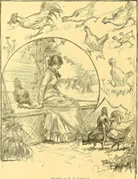 Picture 7 of 407 from American art and American art collections; essays on artistic subjects (1889), leaf 17