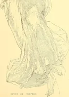 Picture 134 of 407 from American art and American art collections; essays on artistic subjects (1889), leaf 170