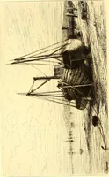 Picture 136 of 407 from American art and American art collections; essays on artistic subjects (1889), leaf 173