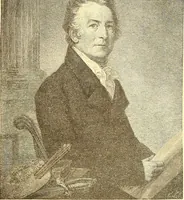 Picture 139 of 407 from American art and American art collections; essays on artistic subjects (1889), leaf 182