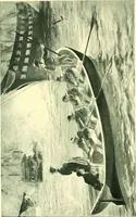 Picture 141 of 407 from American art and American art collections; essays on artistic subjects (1889), leaf 193