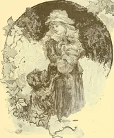 Picture 11 of 407 from American art and American art collections; essays on artistic subjects (1889), leaf 20