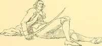 Picture 143 of 407 from American art and American art collections; essays on artistic subjects (1889), leaf 200