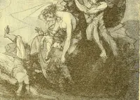 Picture 145 of 407 from American art and American art collections; essays on artistic subjects (1889), leaf 203