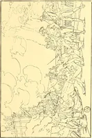 Picture 146 of 407 from American art and American art collections; essays on artistic subjects (1889), leaf 208
