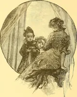Picture 150 of 407 from American art and American art collections; essays on artistic subjects (1889), leaf 217