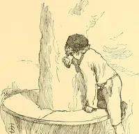 Picture 151 of 407 from American art and American art collections; essays on artistic subjects (1889), leaf 218