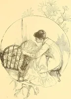 Picture 154 of 407 from American art and American art collections; essays on artistic subjects (1889), leaf 220