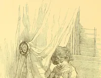 Picture 159 of 407 from American art and American art collections; essays on artistic subjects (1889), leaf 223