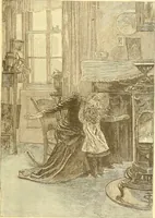 Picture 162 of 407 from American art and American art collections; essays on artistic subjects (1889), leaf 224