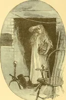 Picture 164 of 407 from American art and American art collections; essays on artistic subjects (1889), leaf 227