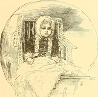 Picture 165 of 407 from American art and American art collections; essays on artistic subjects (1889), leaf 228