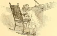 Picture 166 of 407 from American art and American art collections; essays on artistic subjects (1889), leaf 228