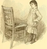 Picture 168 of 407 from American art and American art collections; essays on artistic subjects (1889), leaf 230