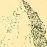 Picture 172 of 407 from American art and American art collections; essays on artistic subjects (1889), leaf 239