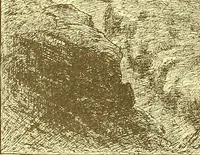 Picture 173 of 407 from American art and American art collections; essays on artistic subjects (1889), leaf 239