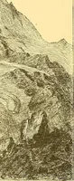 Picture 174 of 407 from American art and American art collections; essays on artistic subjects (1889), leaf 239