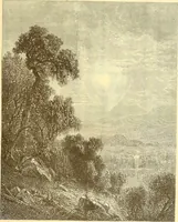 Picture 175 of 407 from American art and American art collections; essays on artistic subjects (1889), leaf 240