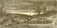 Picture 178 of 407 from American art and American art collections; essays on artistic subjects (1889), leaf 246