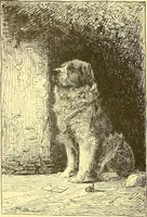 Picture 181 of 407 from American art and American art collections; essays on artistic subjects (1889), leaf 249