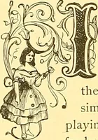 Picture 183 of 407 from American art and American art collections; essays on artistic subjects (1889), leaf 251