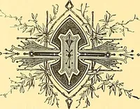 Picture 186 of 407 from American art and American art collections; essays on artistic subjects (1889), leaf 255