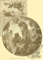 Picture 15 of 407 from American art and American art collections; essays on artistic subjects (1889), leaf 26
