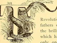 Picture 189 of 407 from American art and American art collections; essays on artistic subjects (1889), leaf 260