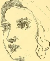 Picture 193 of 407 from American art and American art collections; essays on artistic subjects (1889), leaf 263