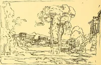 Picture 195 of 407 from American art and American art collections; essays on artistic subjects (1889), leaf 265