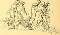 Picture 196 of 407 from American art and American art collections; essays on artistic subjects (1889), leaf 267