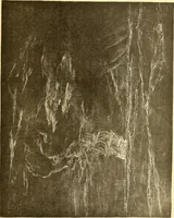 Picture 197 of 407 from American art and American art collections; essays on artistic subjects (1889), leaf 268